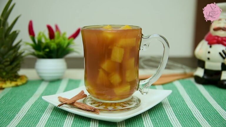 Sabores Tropicales en la Cocina Tamil