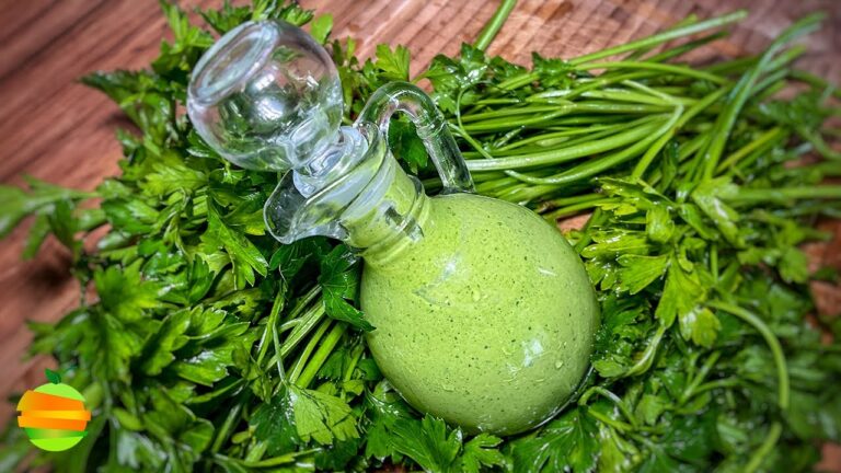 Hierbas Frescas que Realzan los Sabores de la Cocina Tamil