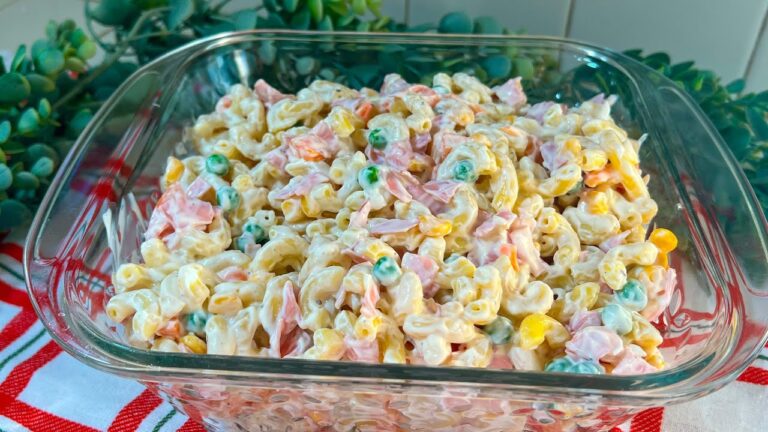 Sabores Ocultos: Secretos de la Cocina India en Ensaladas y Sopas