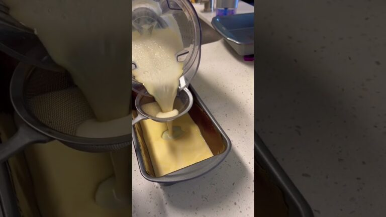 Sabores &Uacute;nicos de los Postres de Kerala