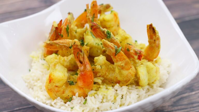 Salsas Picantes de la Gastronom&iacute;a Andhra: Un Viaje de Sabores