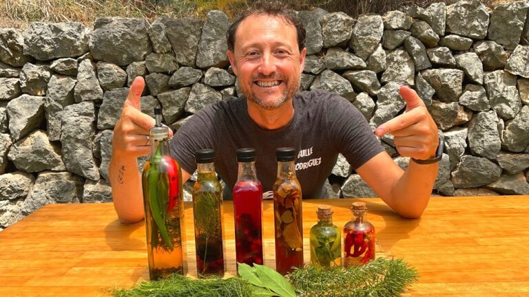 Especias y Colores: Aperitivos Indios Irresistibles