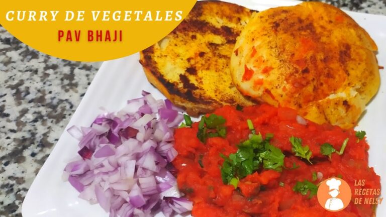 Delicias de la Huerta: Recetas Tradicionales de Verduras de Maharashtra