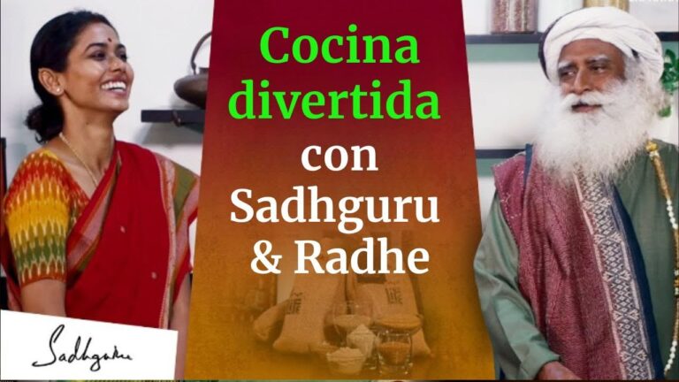 Ingredientes Esenciales para Preparar Ragi Dosa