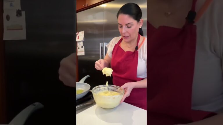 Del&eacute;itate con Recetas Irresistibles de Paneer