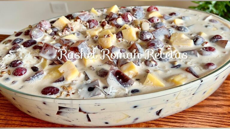 Deliciosas recetas dulces gujarati con leche