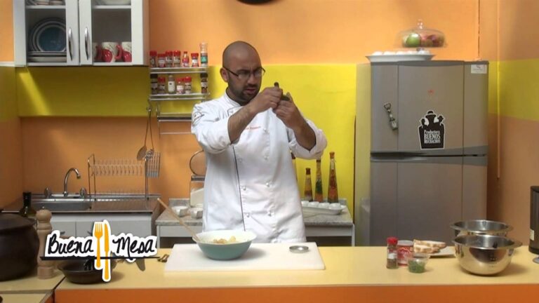 Deliciosa Receta Casera de Aloo Tikki