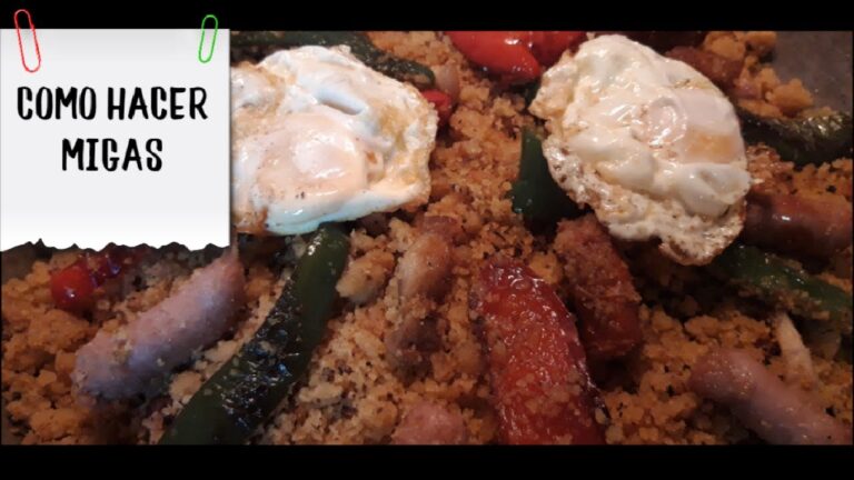 Deliciosas Recetas Aut&eacute;nticas de Poha para el Desayuno