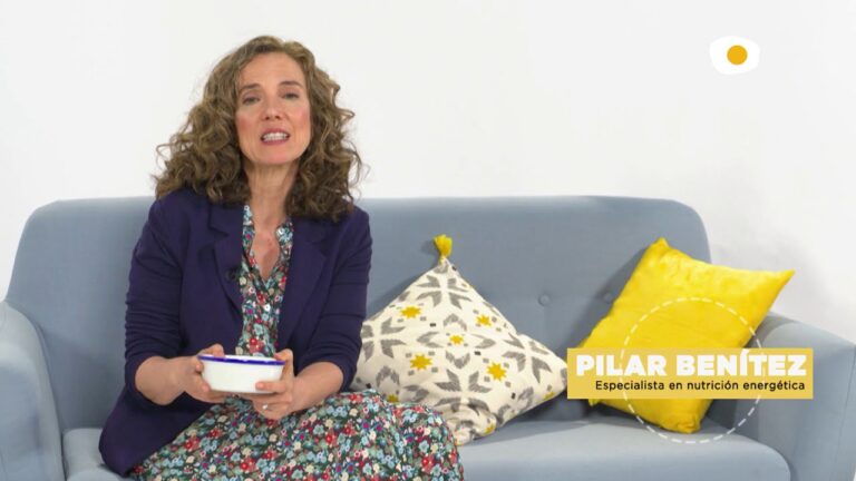 Especias Arom&aacute;ticas que Transforman tus Recetas de Lentejas