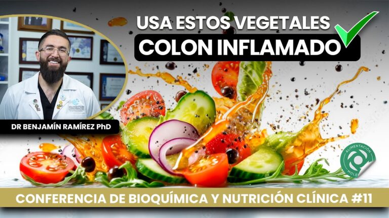 Especias Indias para Realzar Sopas y Ensaladas