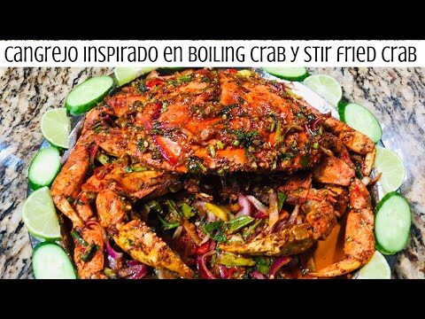 Explorando las Salsas Picantes de la Gastronom&iacute;a Gujarati