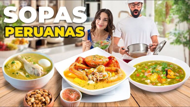 Delicias Reconfortantes de la Gastronomía Gujarati