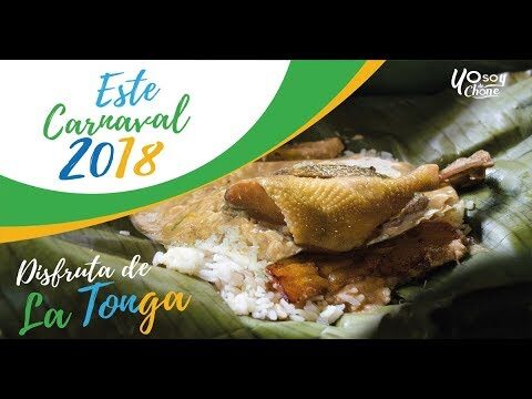 Descubre los Sabores &Uacute;nicos de la Gastronom&iacute;a Tamil en Curry Casero