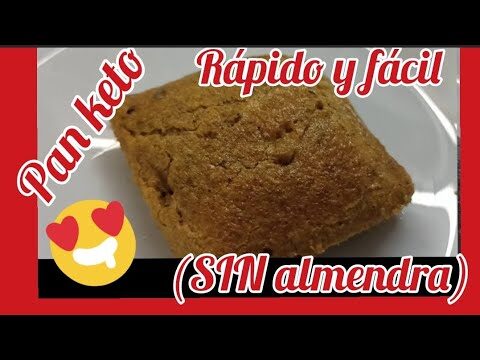 Deliciosa preparación de vada de lentejas para celebraciones