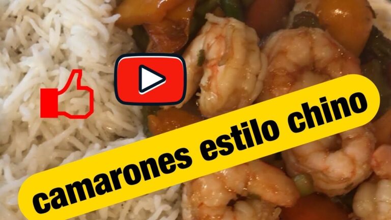 Delicias Marinas: Creaciones Culinarias Indias con Mariscos