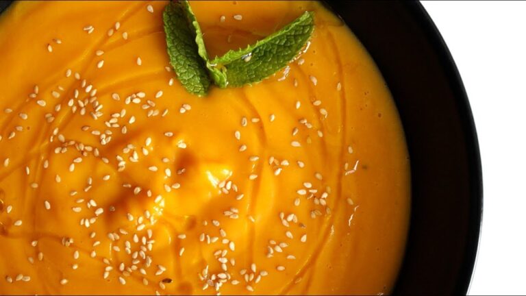 Consejos para Elevar el Sabor de tu Curry de Patatas