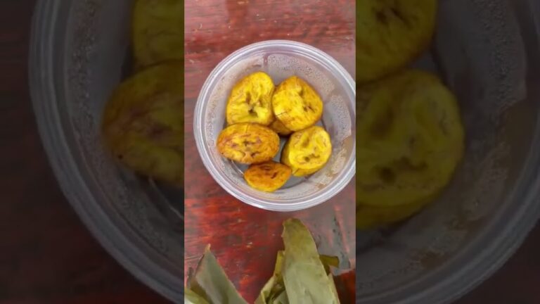 Deliciosa receta de chole kulche en casa