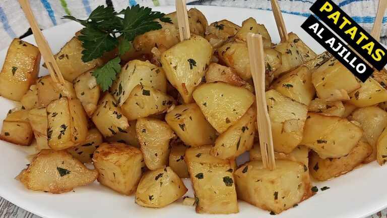 Aperitivos Crujientes: Recetas Aut&eacute;nticas para Sorprender