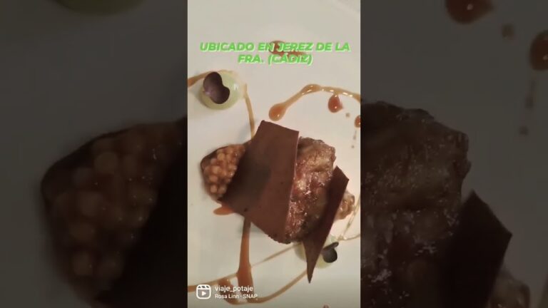 Explorando la Gastronom&iacute;a de Rajasthan: Recetas Aut&eacute;nticas