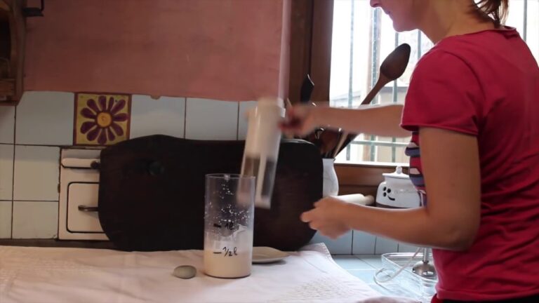 Sabores Aut&eacute;nticos de la Cocina Tamil en Recetas Vegetarianas