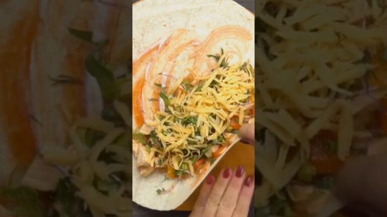 El Platillo Emblem&aacute;tico de la Cocina de Goa