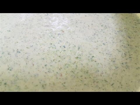 Preparaci&oacute;n Perfecta del T&eacute; de Menta al Estilo Indio
