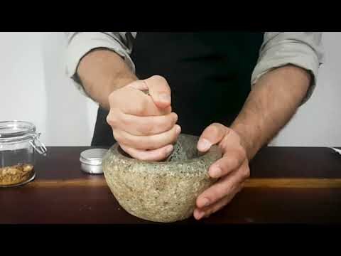 Aromas de la India en Recetas Caseras: Sabores que Inspiran