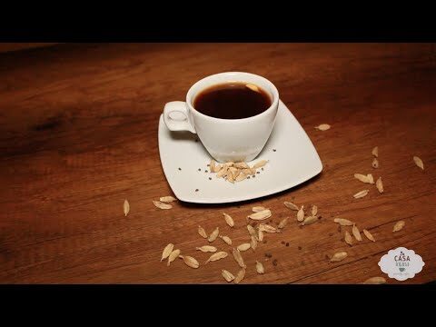 Descubre la experiencia culinaria de los bollos de garbanzos gujarati