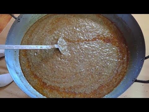 Delicias Gujarati: Recetas Caseras con Especias Aut&eacute;nticas