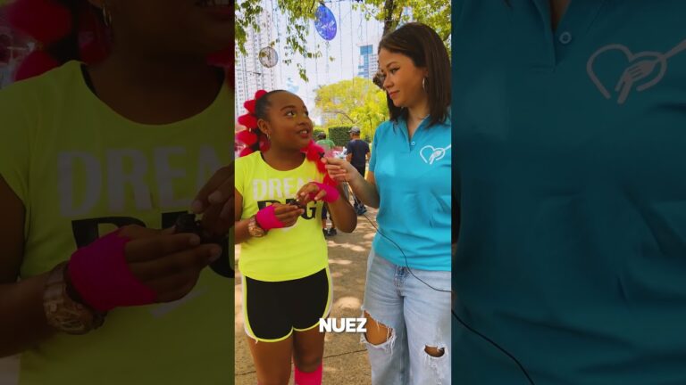 Especias Clave en la Cocina Tamil