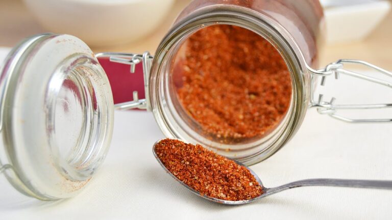 Secretos de la Cocina Tamil para Marinados Perfectos de Carnes