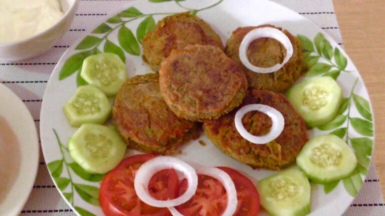 Delicias Picantes de India: Recetas con Legumbres