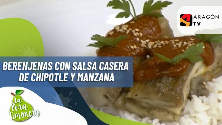 Curry de Berenjena Casero: Una Experiencia Culinaria &Uacute;nica