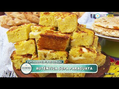 Descubre Recetas Aut&eacute;nticas de la Cocina Kashmiri
