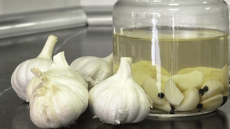 Ingredientes Clave para una Aut&eacute;ntica Ensalada de Mariscos India