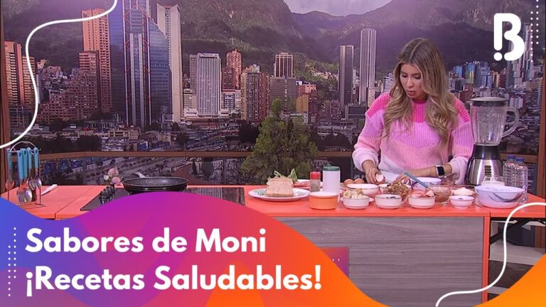 Sabores de Cachemira: Recetas para una Experiencia Culinaria &Uacute;nica