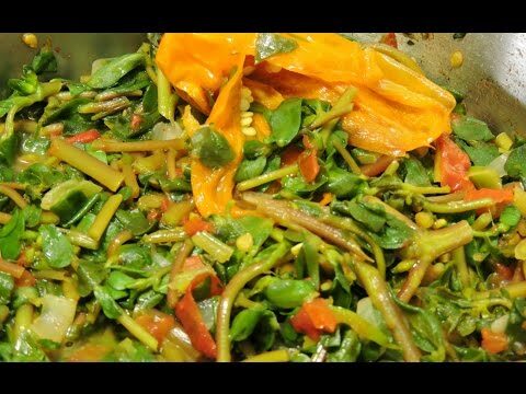 Delicias del Pollo en la Gastronomía Andhra