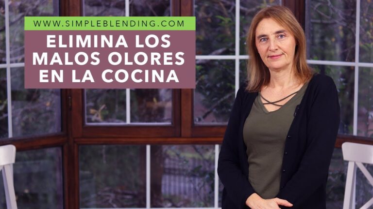 Aromas y Colores: Recetas de Cordero Indio