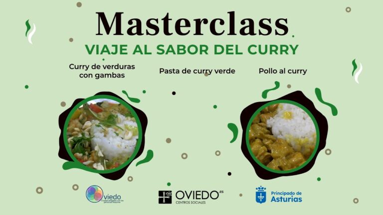 Sabor Aut&eacute;ntico en la Sopa de Pescado India