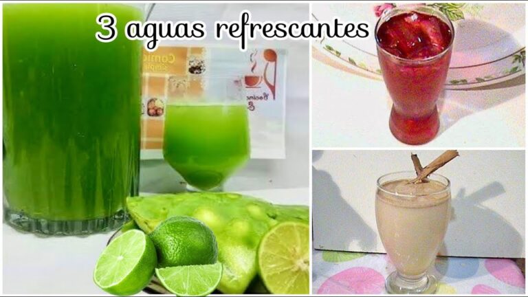 Delicias Frutales: Recetas Refrescantes de la Cocina Tamil