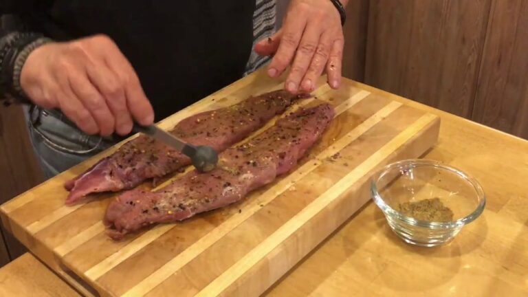 Aromas de la India: Recetas de Salsas y Chutneys