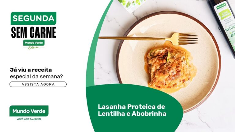 Ingredientes Esenciales para Preparar Rava Kesari