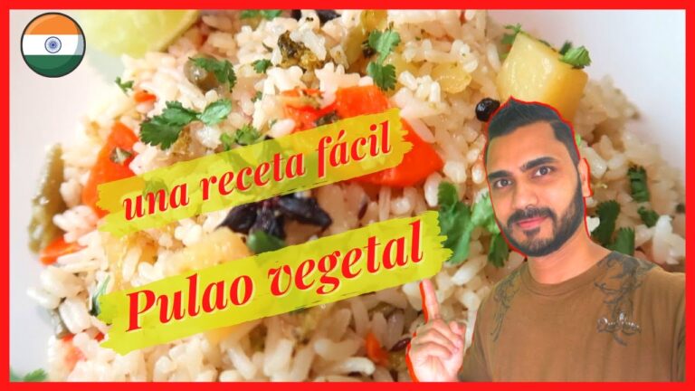 Deliciosas Recetas de Pollo Indio Estilo Do Pyaza