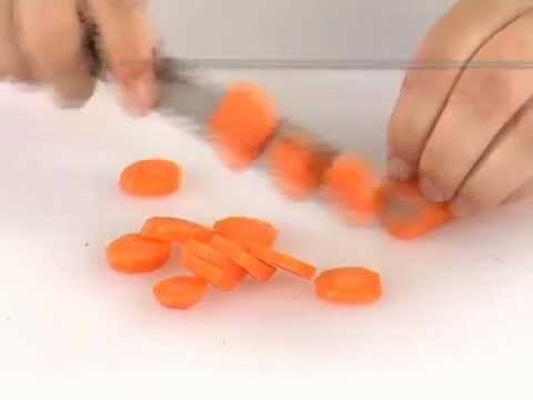 Delicias Tradicionales: Recetas de Lentejas y Berenjena