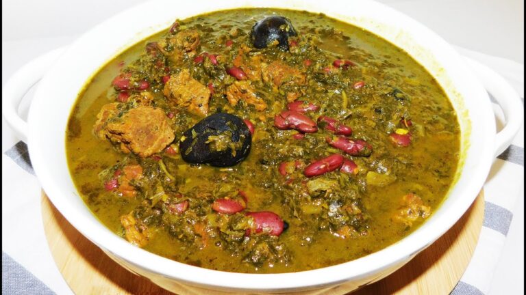 Recetas Prácticas de Paneer para el Día a Día